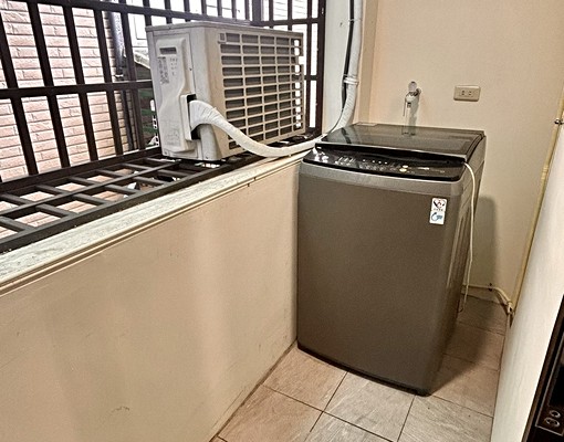 平鎮精美大套房 - 591租屋網 - Image 4