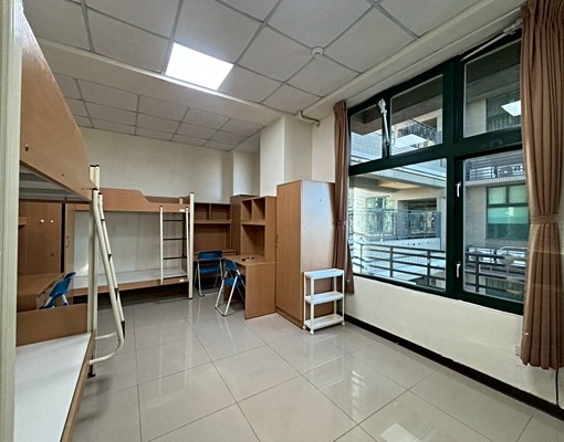 輔大金財神大套房 - 591租屋網 - Image 4