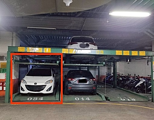 ❤南屯▶可租補▶完整家具▶黎明路電梯美3+1房 - 591租屋網 - Image 14