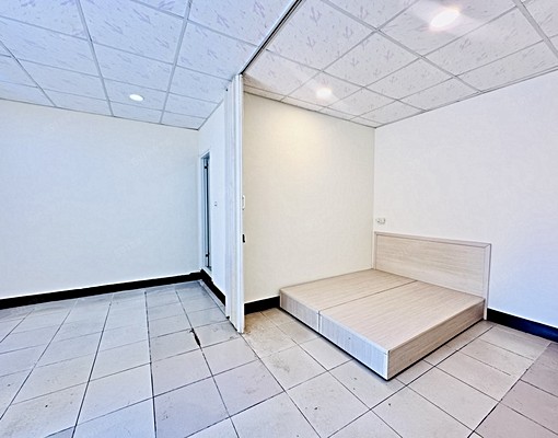 永慶小徐報你租～水源店住邊間通風採光佳 - 591租屋網 - Image 6