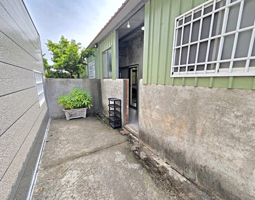 員山路近公道五路平房附戶外平車車位 - 591租屋網 - Image 8