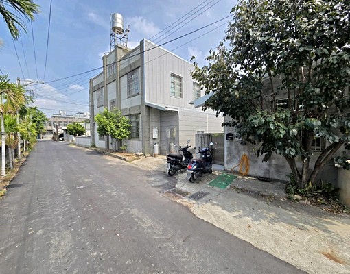 員山路近公道五路平房附戶外平車車位 - 591租屋網 - Image 12