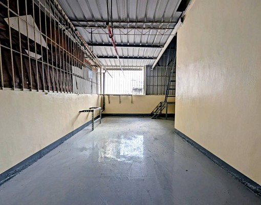 漢神巨蛋透天|整層住家|大3房|可租補 - 591租屋網 - Image 11