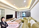 竹北市-十興路一段3房2廳,60.7坪