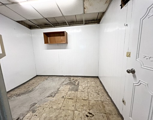 三重五華商圈住辦一樓 - 591租屋網 - Image 5