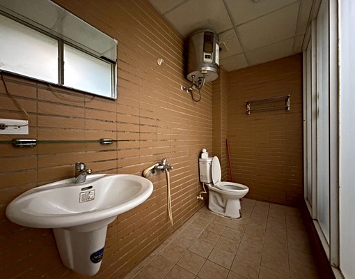 銓力租🔥大竹便宜單人套房 - 591租屋網 - Image 4