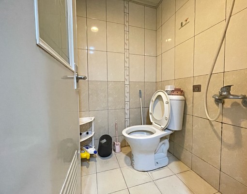 🔥公寓3樓爬樓梯運動陽台套房🔥 - 591租屋網 - Image 4