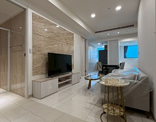 台北灣銀河三房🫧景觀宅🫧拎包入住🫧可租補 - 591租屋網 - Image 2