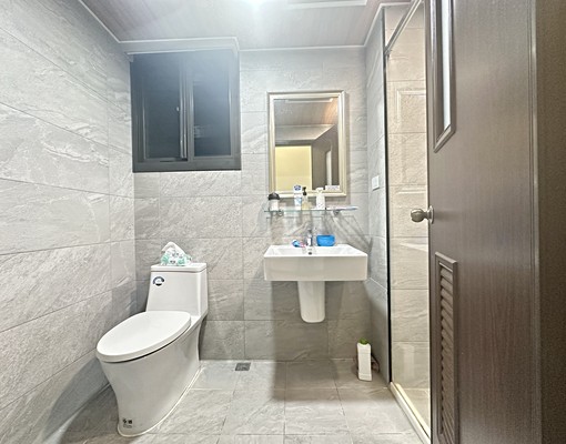 ⦅安南區・北安公園⦆高CP值大露台三房平車。 - Image 8