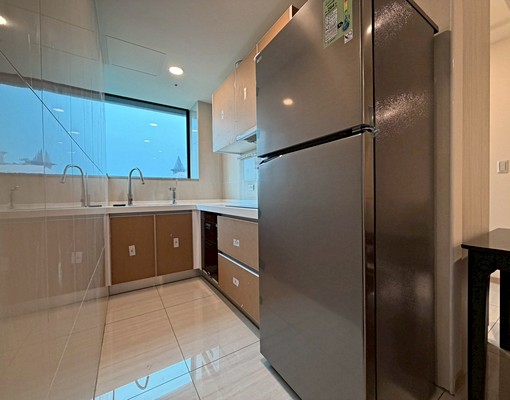 台北灣銀河三房🫧景觀宅🫧拎包入住🫧可租補 - 591租屋網 - Image 6