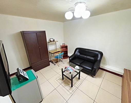 🔥小資首選套房,鬧中取靜最佳選擇 - 591租屋網 - Image 3