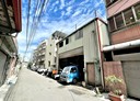 大里區-新仁六街開放式格局，18.7坪