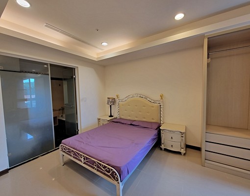 近台北海洋科大/臺北灣-觀海景觀三房平面車位『限外國人承租』 - 591租屋網 - Image 2