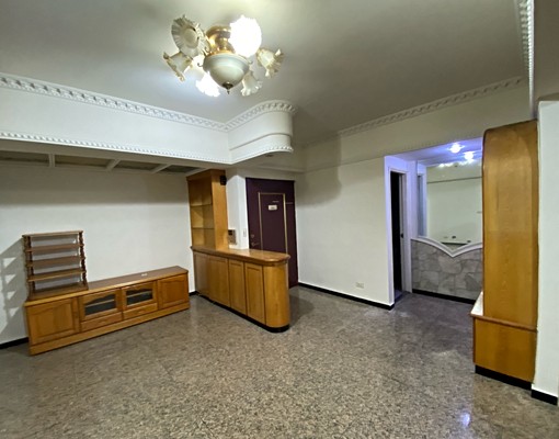 瑞芳市中心大三房電梯華廈 - 591租屋網 - Image 1