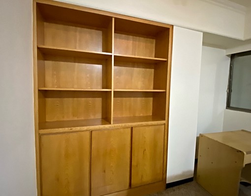 瑞芳市中心大三房電梯華廈 - 591租屋網 - Image 11