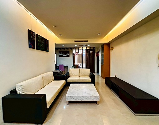 🌞【走吧!看房】三重大空間電梯四房含管｜中信香香 - 591租屋網 - Image 1