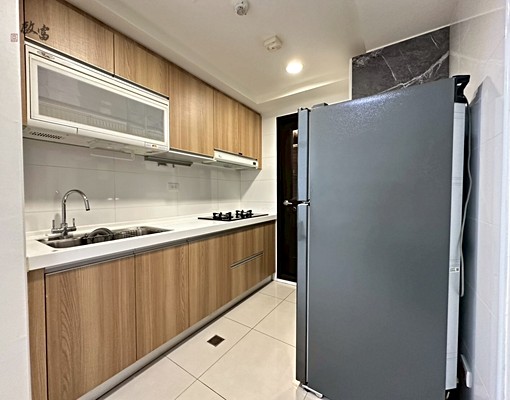 『啟富』遠雄之星6｜三房+車位｜拎包入住 - Image 10