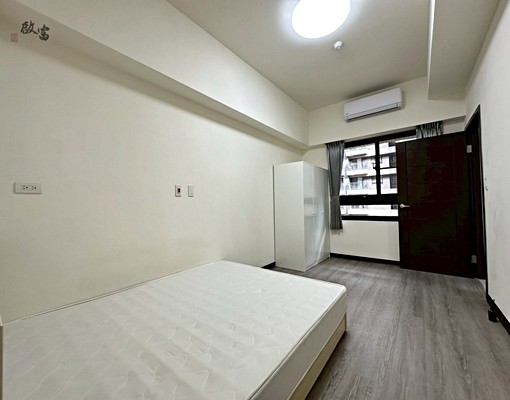 『啟富』遠雄之星6｜三房+車位｜拎包入住 - Image 8