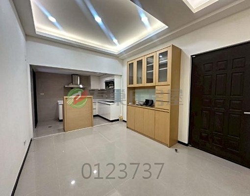 🏆新春街原石樸莊新春街三房車🏆 - 591租屋網 - Image 2