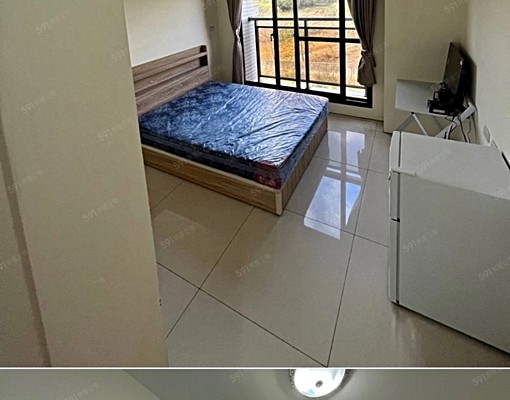 后里204大套房跟102超大套房可當美容工作室 - Image 1