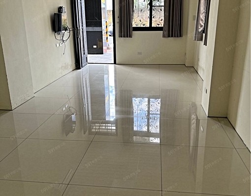 后里204大套房跟102超大套房可當美容工作室 - Image 6