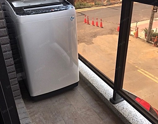 后里204大套房跟102超大套房可當美容工作室 - Image 10