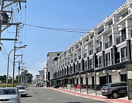 后里204大套房跟102超大套房可當美容工作室 - Image 15