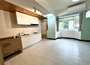 新店區-安德街2房2廳,20.4坪
