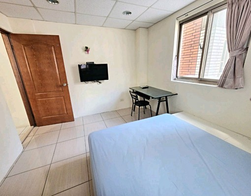 潭子勝利商圈美套房 - Image 7