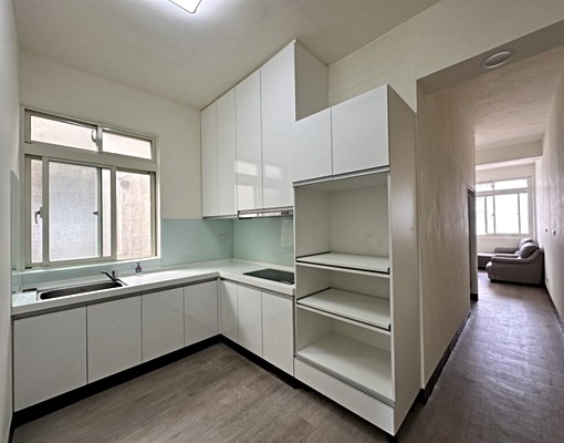 🚆內壢三房美寓｜步行可達火車站・生活機能完善・可養貓 - 591租屋網 - Image 4