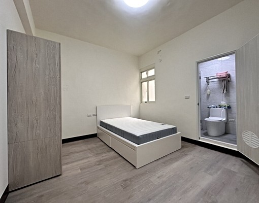 🚆內壢三房美寓｜步行可達火車站・生活機能完善・可養貓 - 591租屋網 - Image 5