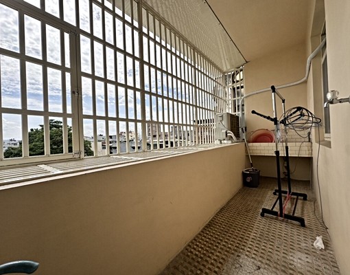 🚆內壢三房美寓｜步行可達火車站・生活機能完善・可養貓 - 591租屋網 - Image 8