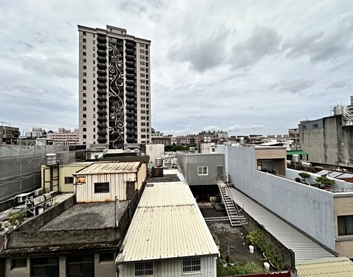 🚆內壢三房美寓｜步行可達火車站・生活機能完善・可養貓 - 591租屋網 - Image 9