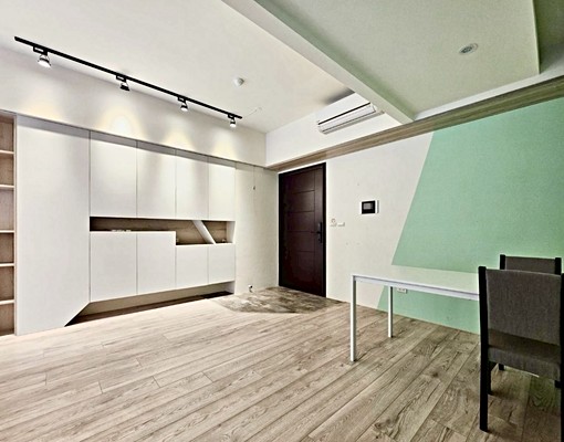 ♡竹北買房找沛沛♡附充電樁|文鼎為美兩房平車|20坪大露台 - Image 14