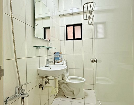 🌷中正新都3+1房🌷可租補可寵 - Image 11