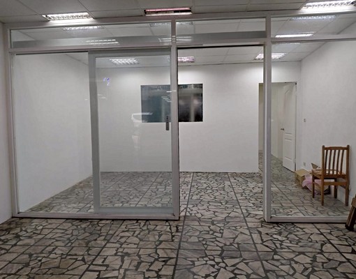 勝家不動產32年自強商圈熱點/歡迎賞屋.創業商店 - 591租屋網 - Image 2