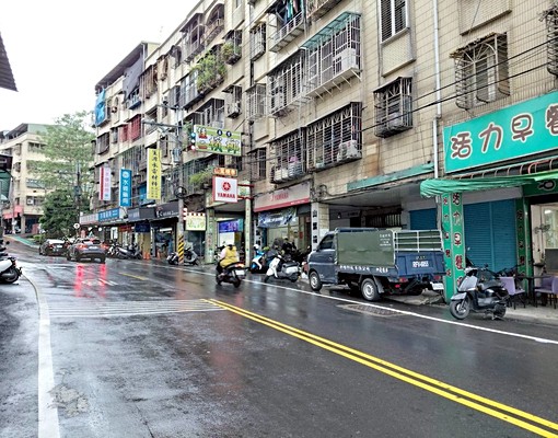 勝家不動產32年自強商圈熱點/歡迎賞屋.創業商店 - 591租屋網 - Image 5