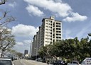 太平區-旱溪東路二段3房2廳,43.7坪