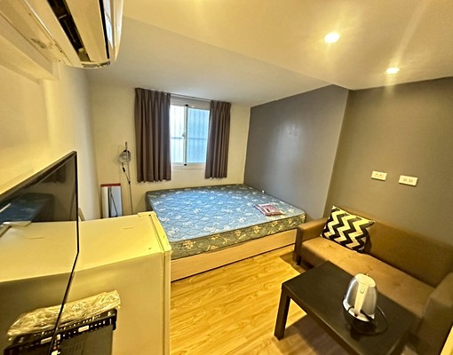 😃築夢房屋😃優質套房/近交流道/健身房 - 591租屋網 - Image 3