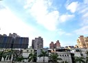 汐止區-復興路3房2廳,44.4坪