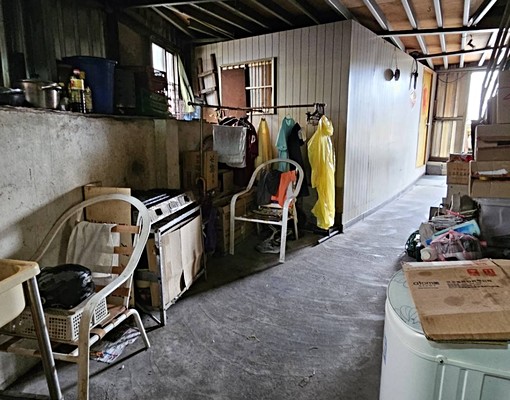 西大路火車站旁機能雅房 - 591租屋網 - Image 13