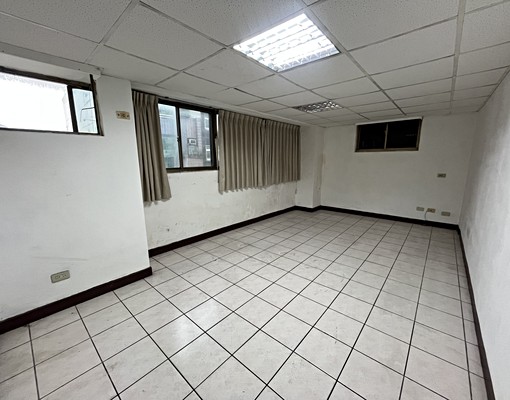 (可租補)中原大坪數可住家可工作室 - Image 10