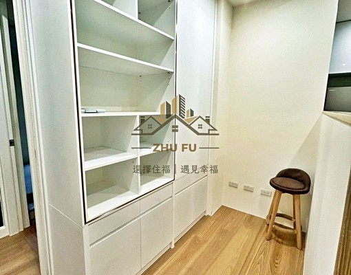 🔥可租補🔥社會住宅🔥海都2｜文青高樓兩房｜住福房屋🏠 - Image 7