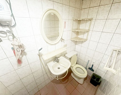 捷運南勢角◆超值套房◆曬衣陽台★採光 - 591租屋網 - Image 4