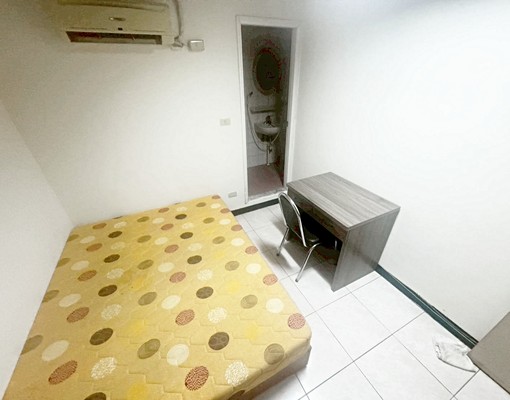 捷運南勢角◆超值套房◆曬衣陽台★採光 - 591租屋網 - Image 2