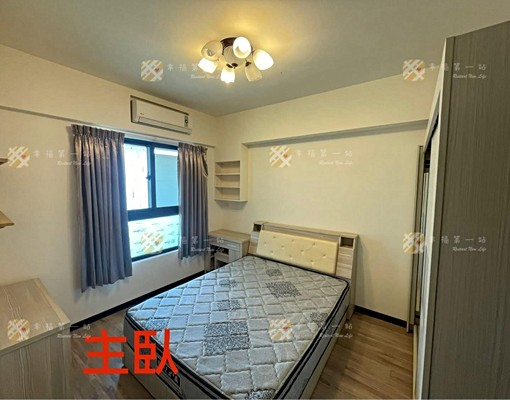 可租補可貓|烏日全配2房平車|含車管 - 591租屋網 - Image 5