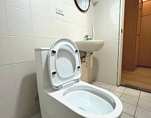 🏠免仲可租補✅全新整理✅近逢甲多間可選 - 591租屋網 - Image 2