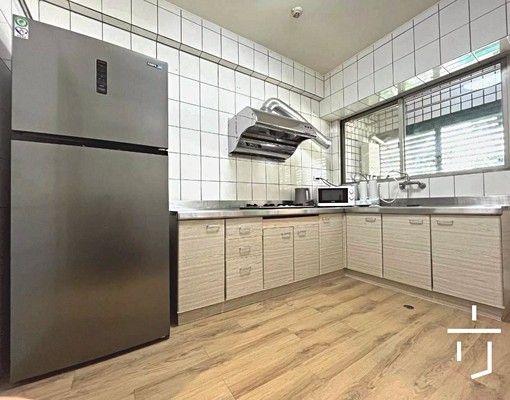 🏠免仲可租補✅全新整理✅近逢甲多間可選 - 591租屋網 - Image 14