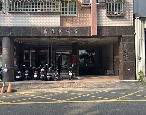 一只皮箱即可入住-10/25~10/29出國無法帶看房 - 591租屋網 - Image 1