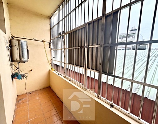 🎃近湖口火車站🎃可住、可店、可倉庫🎃還有傢具補貼 - Image 4